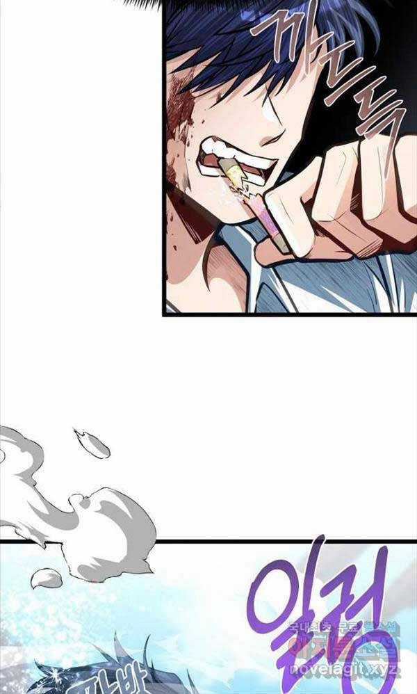 Anh Trai Anh Hùng Là Người Đã Chết Trong Học Viện Chương 41 trang 71