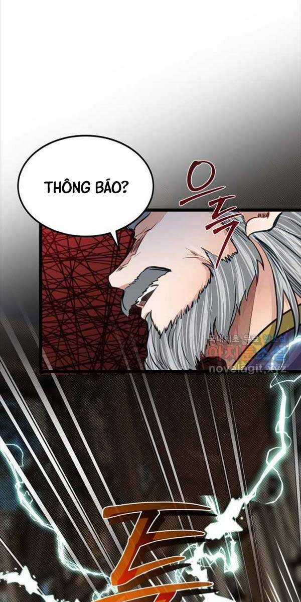 Anh Trai Anh Hùng Là Người Đã Chết Trong Học Viện Chương 41 trang 76