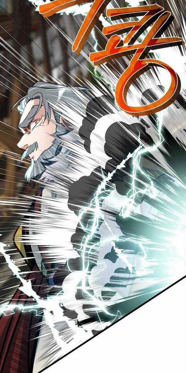 Anh Trai Anh Hùng Là Người Đã Chết Trong Học Viện Chương 41 trang 77