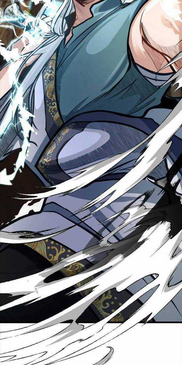 Anh Trai Anh Hùng Là Người Đã Chết Trong Học Viện Chương 41 trang 80