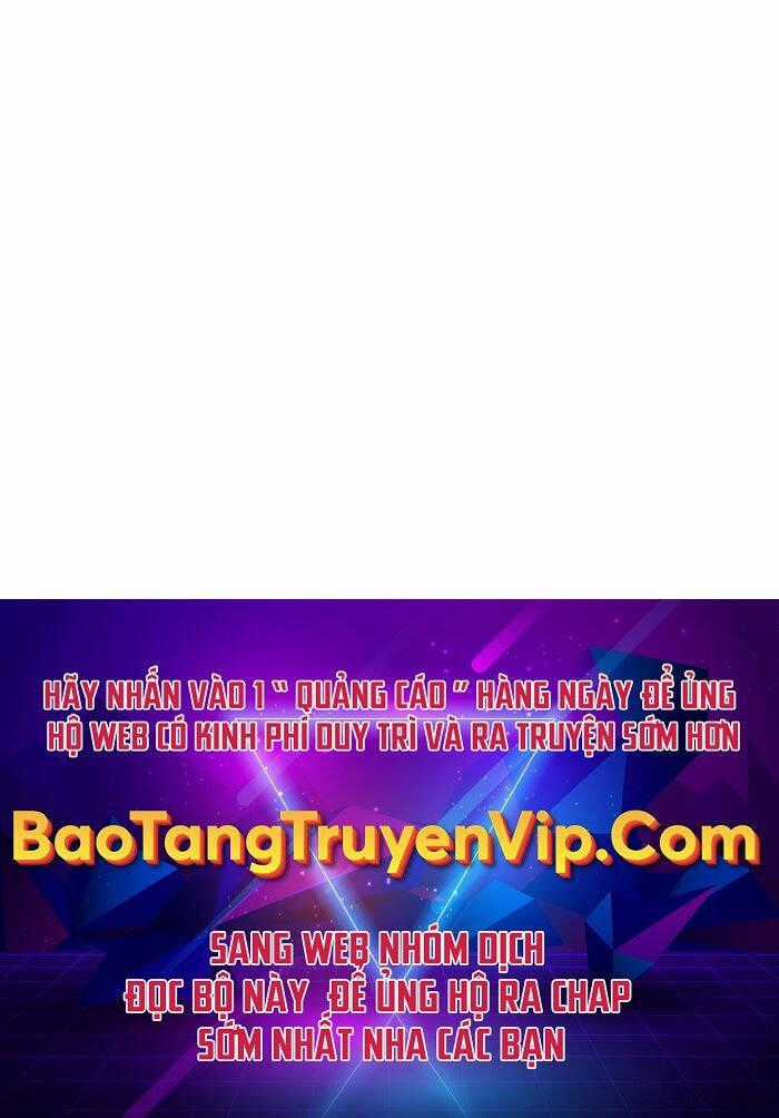 Anh Trai Anh Hùng Là Người Đã Chết Trong Học Viện Chương 41 trang 82