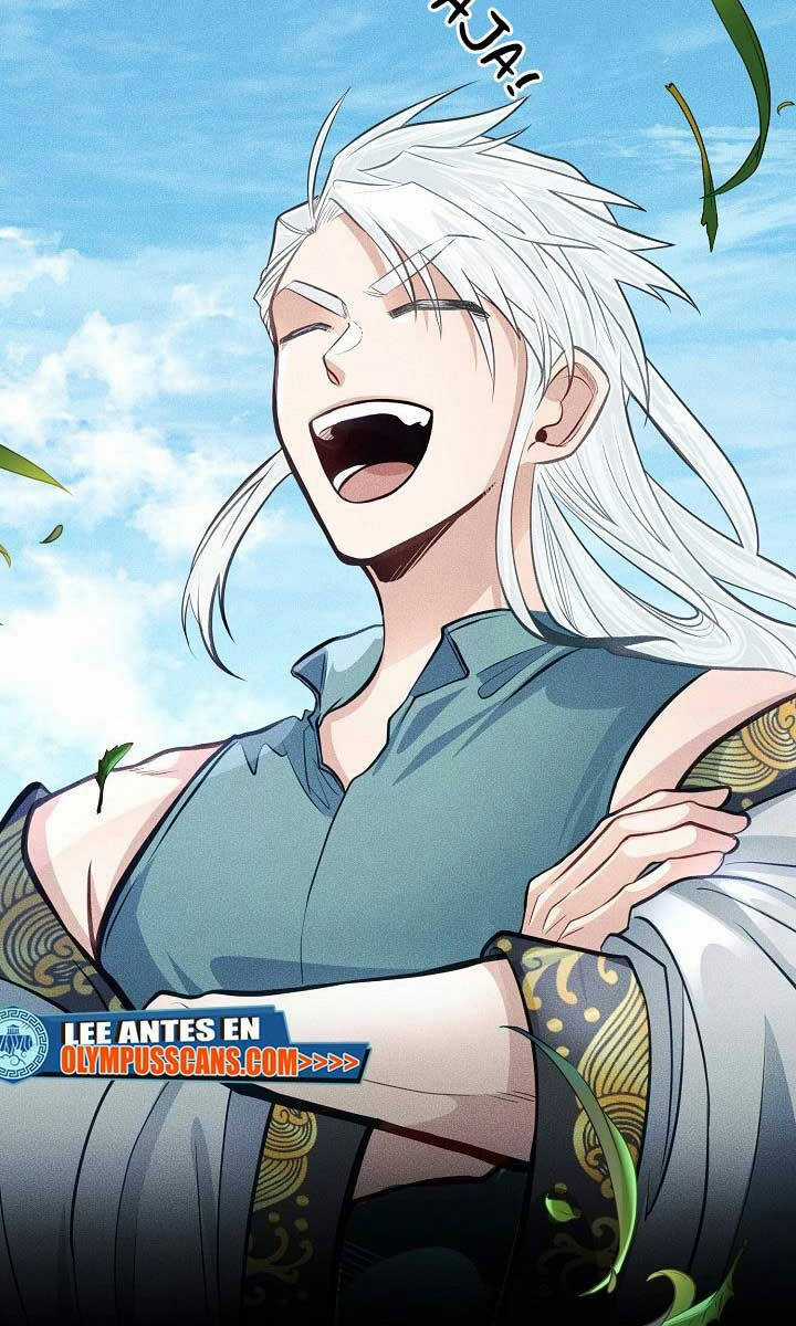 Anh Trai Anh Hùng Là Người Đã Chết Trong Học Viện Chương 42 trang 10