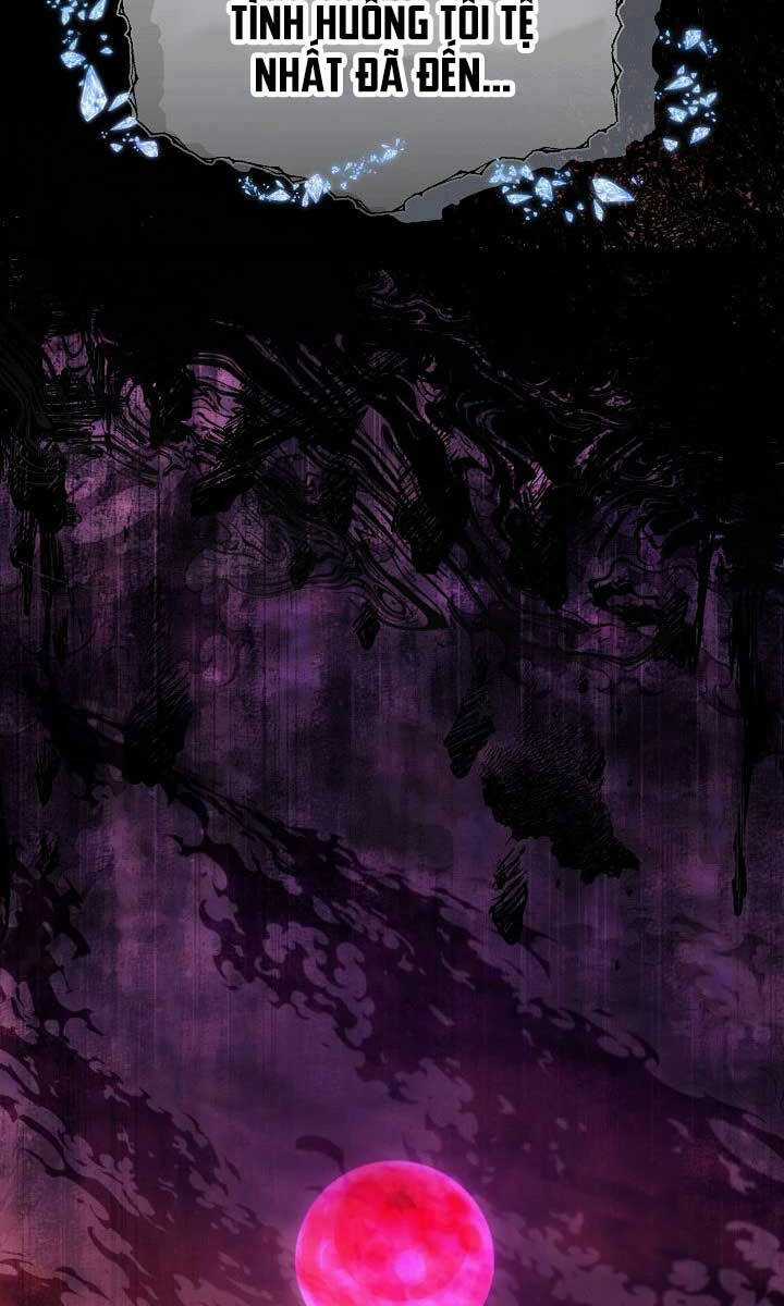 Anh Trai Anh Hùng Là Người Đã Chết Trong Học Viện Chương 42 trang 104