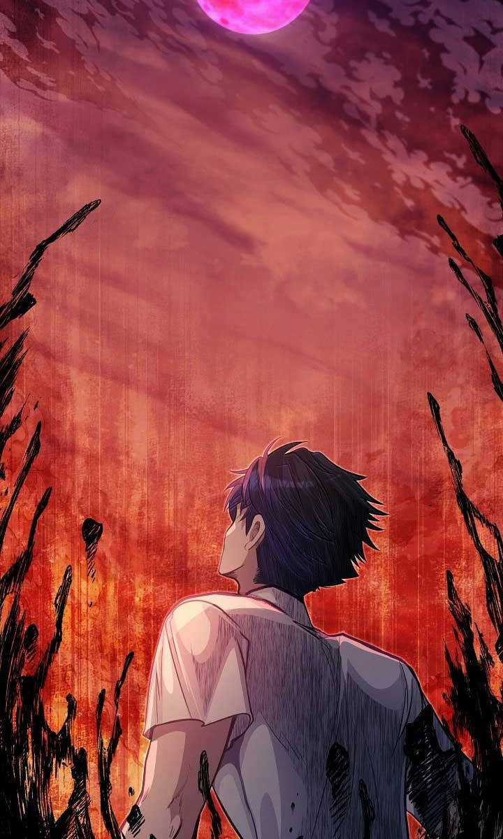 Anh Trai Anh Hùng Là Người Đã Chết Trong Học Viện Chương 42 trang 105