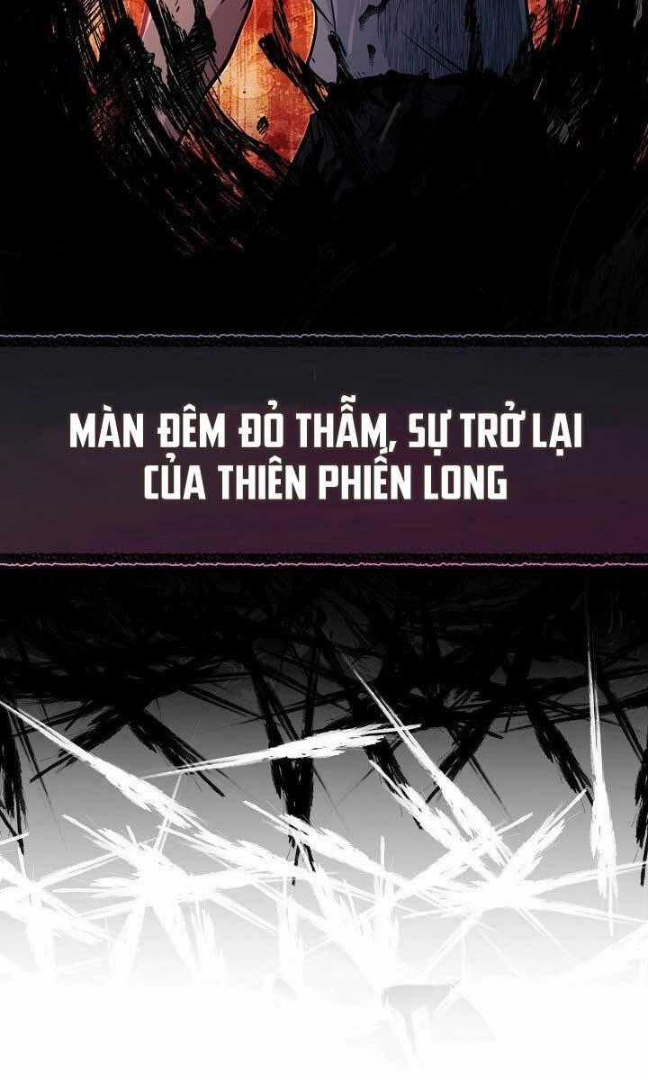 Anh Trai Anh Hùng Là Người Đã Chết Trong Học Viện Chương 42 trang 106