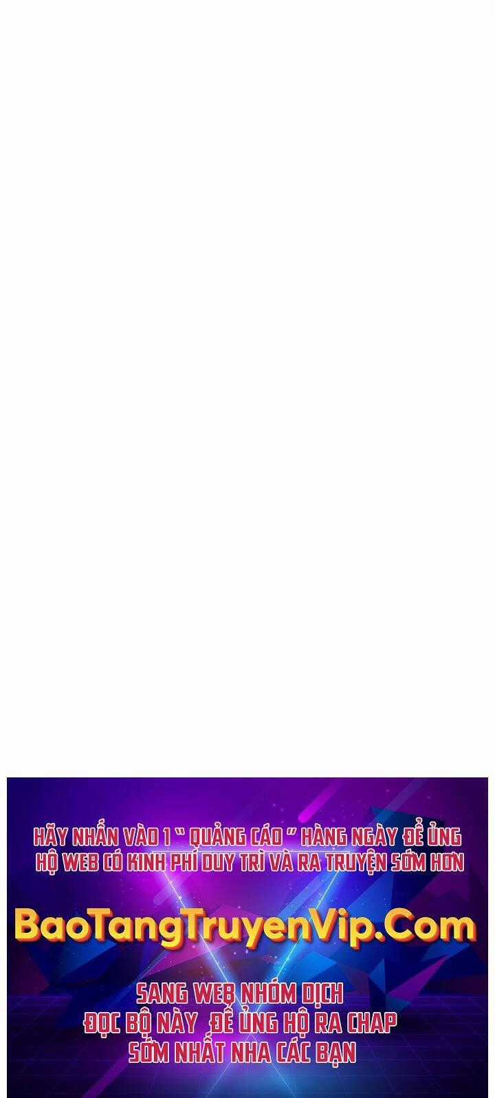 Anh Trai Anh Hùng Là Người Đã Chết Trong Học Viện Chương 42 trang 107