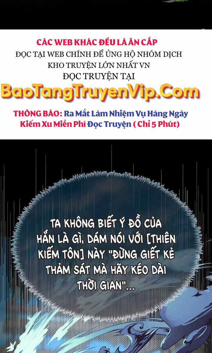 Anh Trai Anh Hùng Là Người Đã Chết Trong Học Viện Chương 42 trang 11