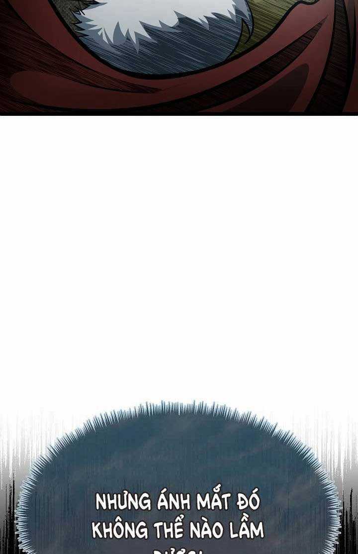 Anh Trai Anh Hùng Là Người Đã Chết Trong Học Viện Chương 42 trang 13