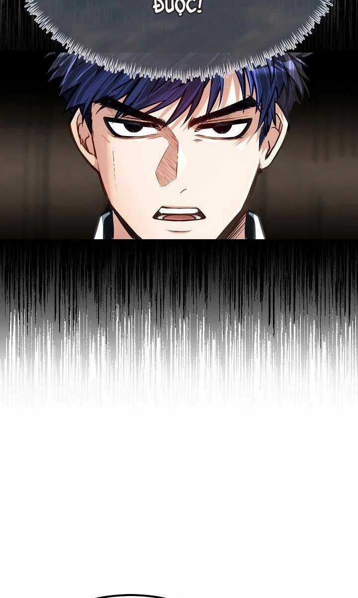 Anh Trai Anh Hùng Là Người Đã Chết Trong Học Viện Chương 42 trang 14