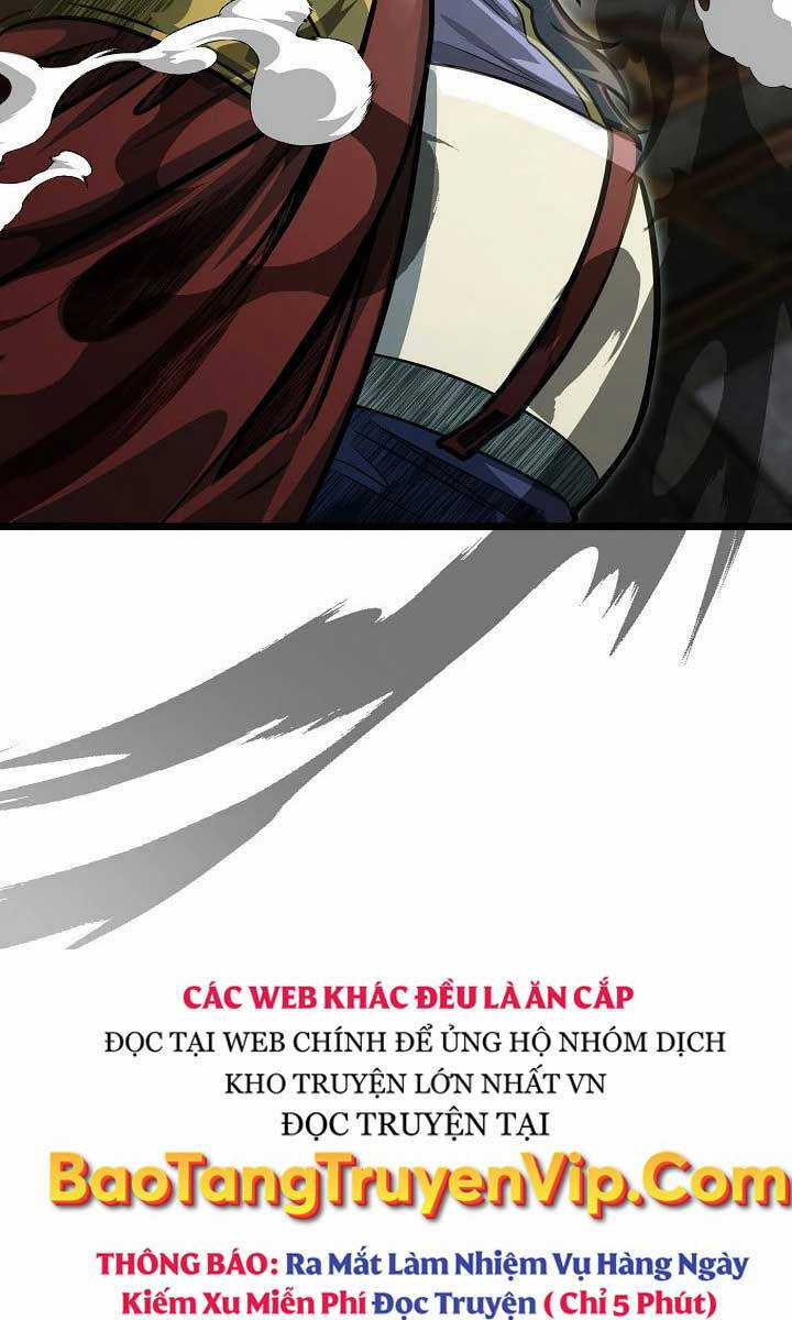 Anh Trai Anh Hùng Là Người Đã Chết Trong Học Viện Chương 42 trang 17