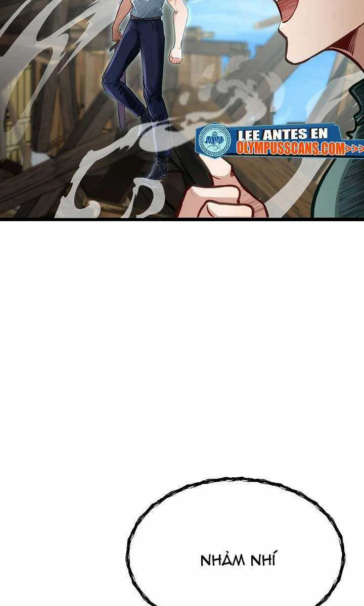 Anh Trai Anh Hùng Là Người Đã Chết Trong Học Viện Chương 42 trang 20