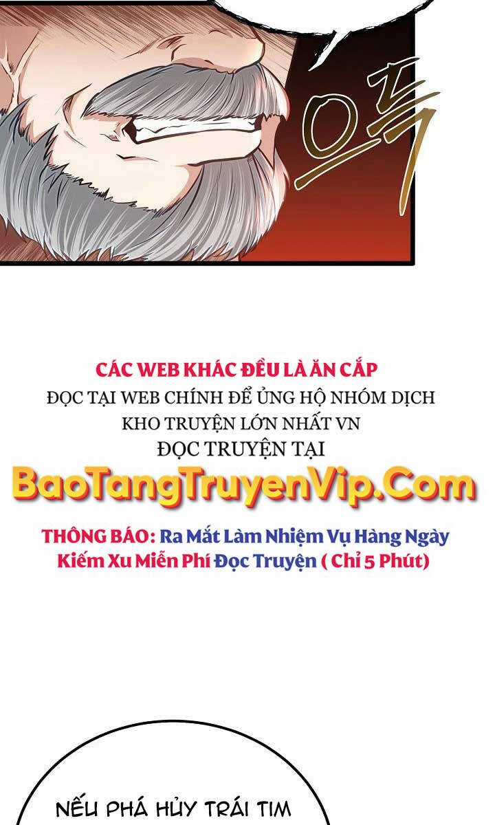Anh Trai Anh Hùng Là Người Đã Chết Trong Học Viện Chương 42 trang 21