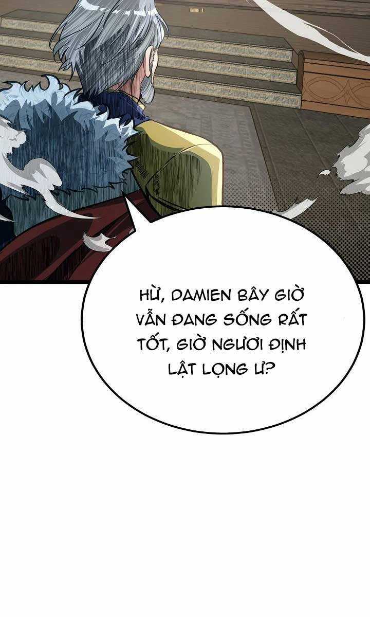 Anh Trai Anh Hùng Là Người Đã Chết Trong Học Viện Chương 42 trang 24