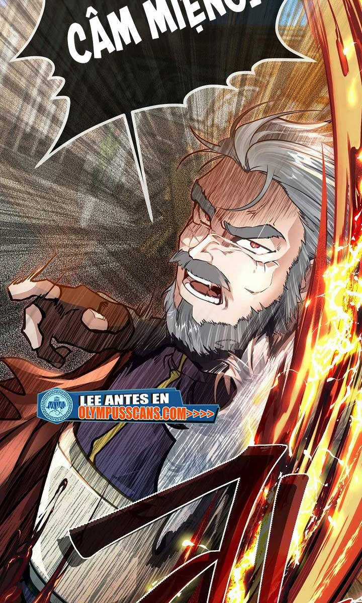 Anh Trai Anh Hùng Là Người Đã Chết Trong Học Viện Chương 42 trang 26