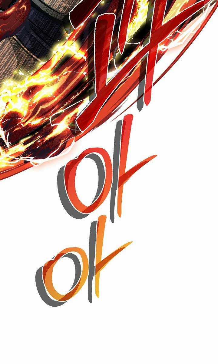 Anh Trai Anh Hùng Là Người Đã Chết Trong Học Viện Chương 42 trang 27