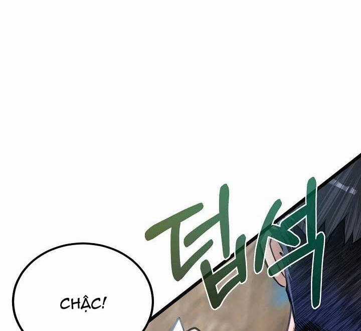 Anh Trai Anh Hùng Là Người Đã Chết Trong Học Viện Chương 42 trang 28