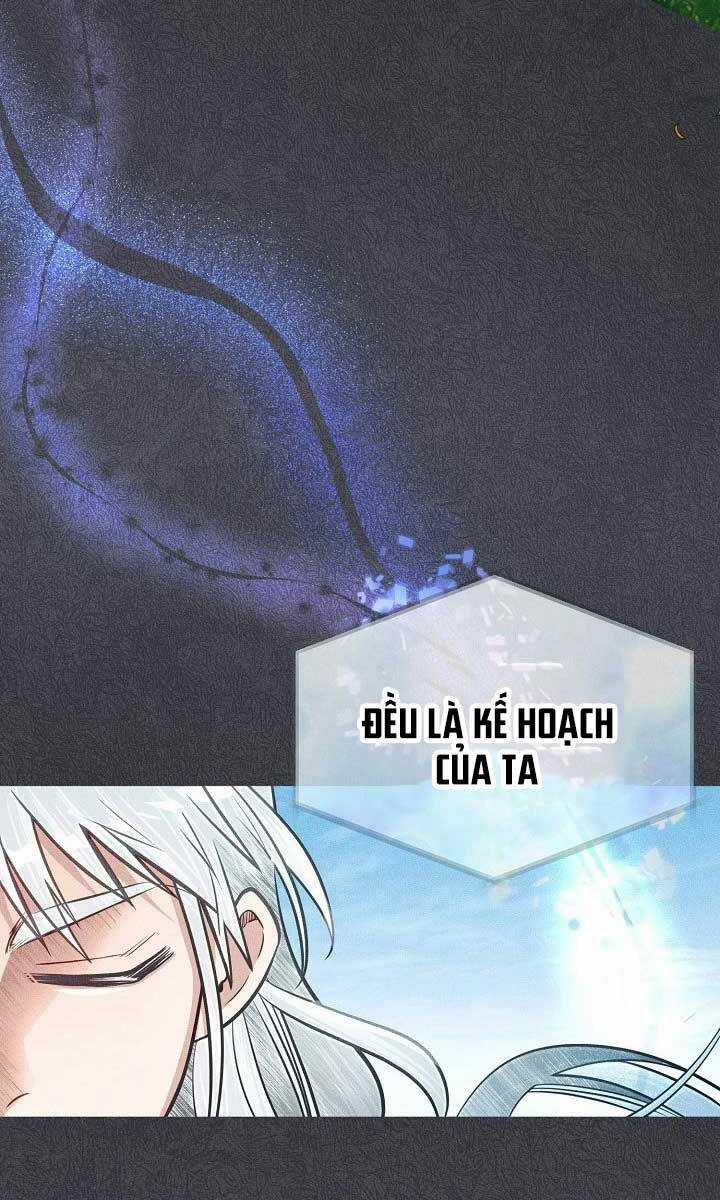 Anh Trai Anh Hùng Là Người Đã Chết Trong Học Viện Chương 42 trang 3