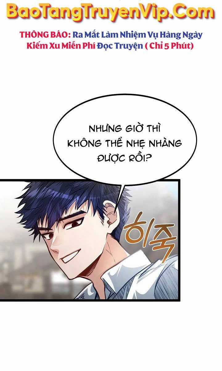 Anh Trai Anh Hùng Là Người Đã Chết Trong Học Viện Chương 42 trang 32