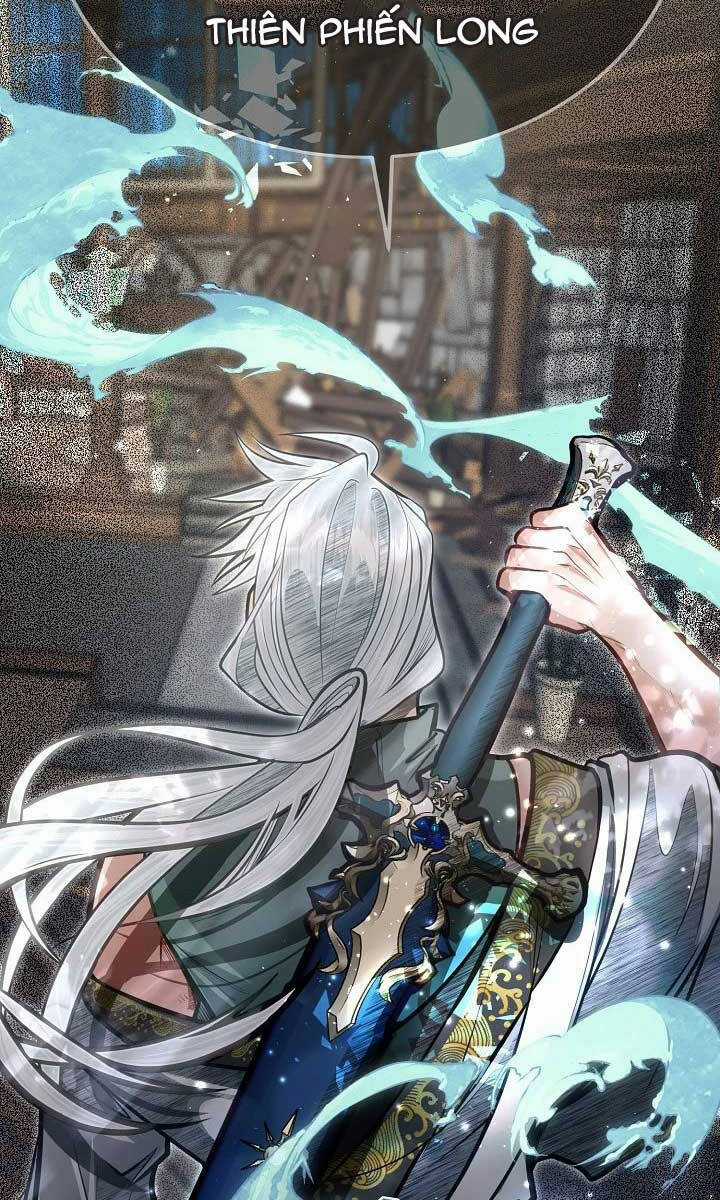 Anh Trai Anh Hùng Là Người Đã Chết Trong Học Viện Chương 42 trang 34