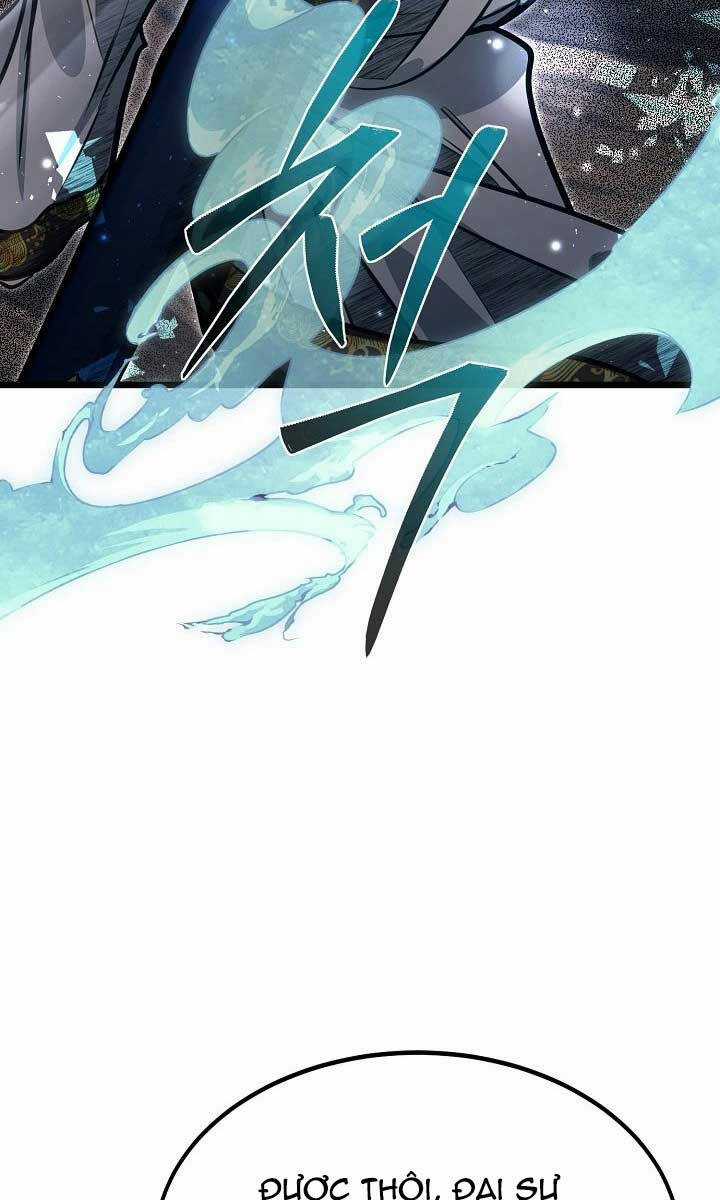 Anh Trai Anh Hùng Là Người Đã Chết Trong Học Viện Chương 42 trang 35