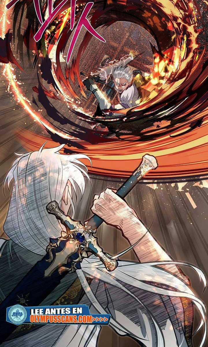 Anh Trai Anh Hùng Là Người Đã Chết Trong Học Viện Chương 42 trang 38