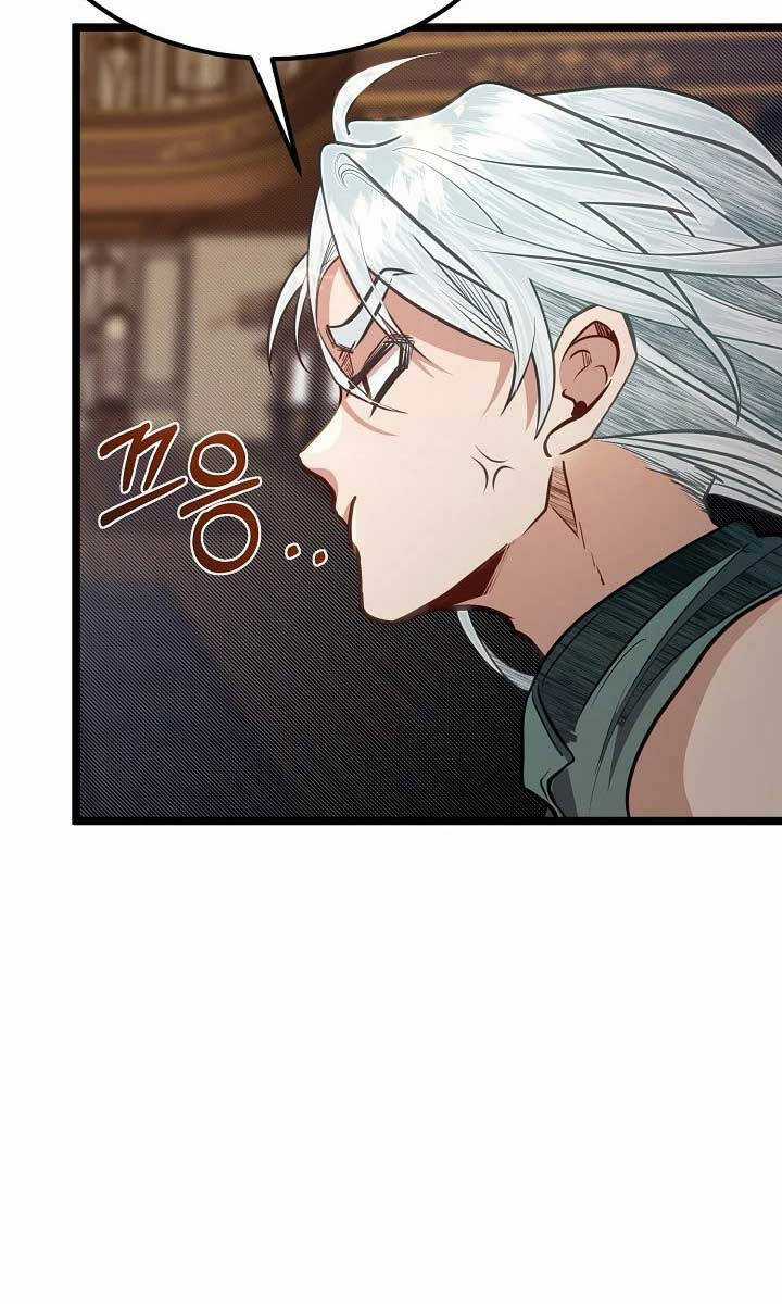 Anh Trai Anh Hùng Là Người Đã Chết Trong Học Viện Chương 42 trang 40