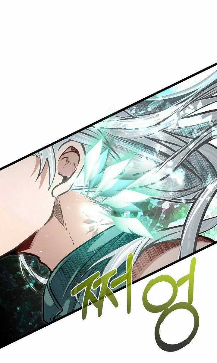 Anh Trai Anh Hùng Là Người Đã Chết Trong Học Viện Chương 42 trang 41