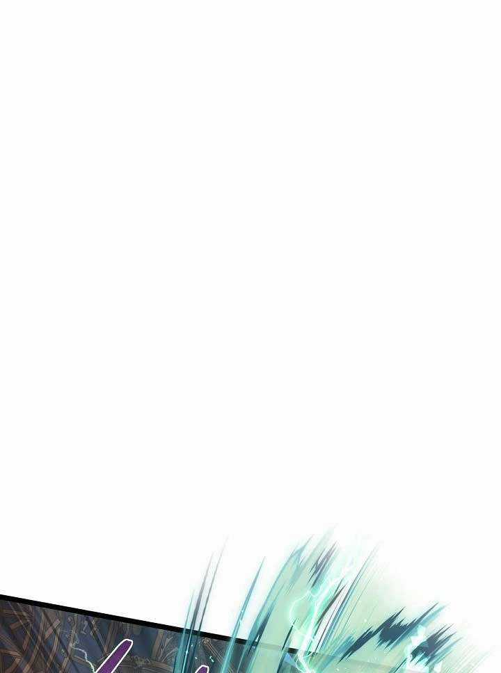 Anh Trai Anh Hùng Là Người Đã Chết Trong Học Viện Chương 42 trang 42