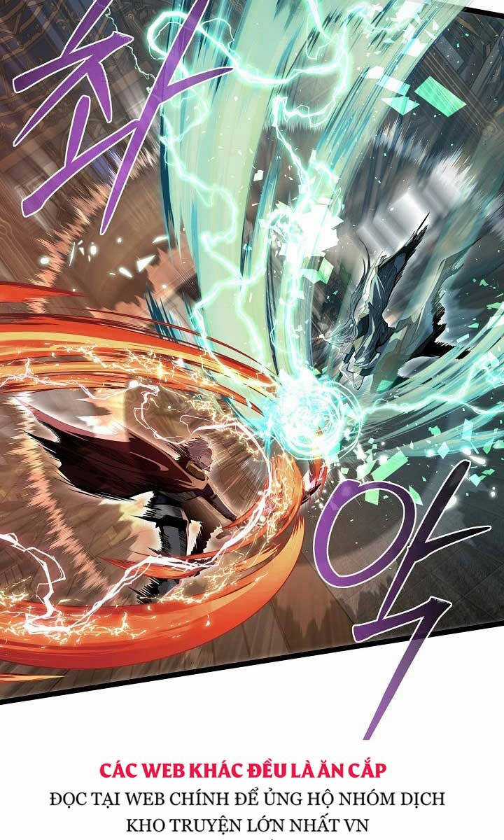 Anh Trai Anh Hùng Là Người Đã Chết Trong Học Viện Chương 42 trang 43