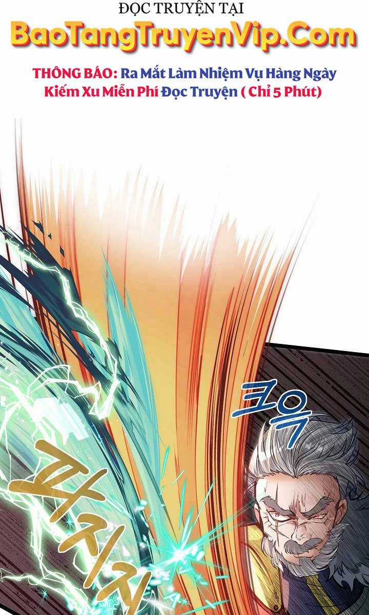 Anh Trai Anh Hùng Là Người Đã Chết Trong Học Viện Chương 42 trang 44