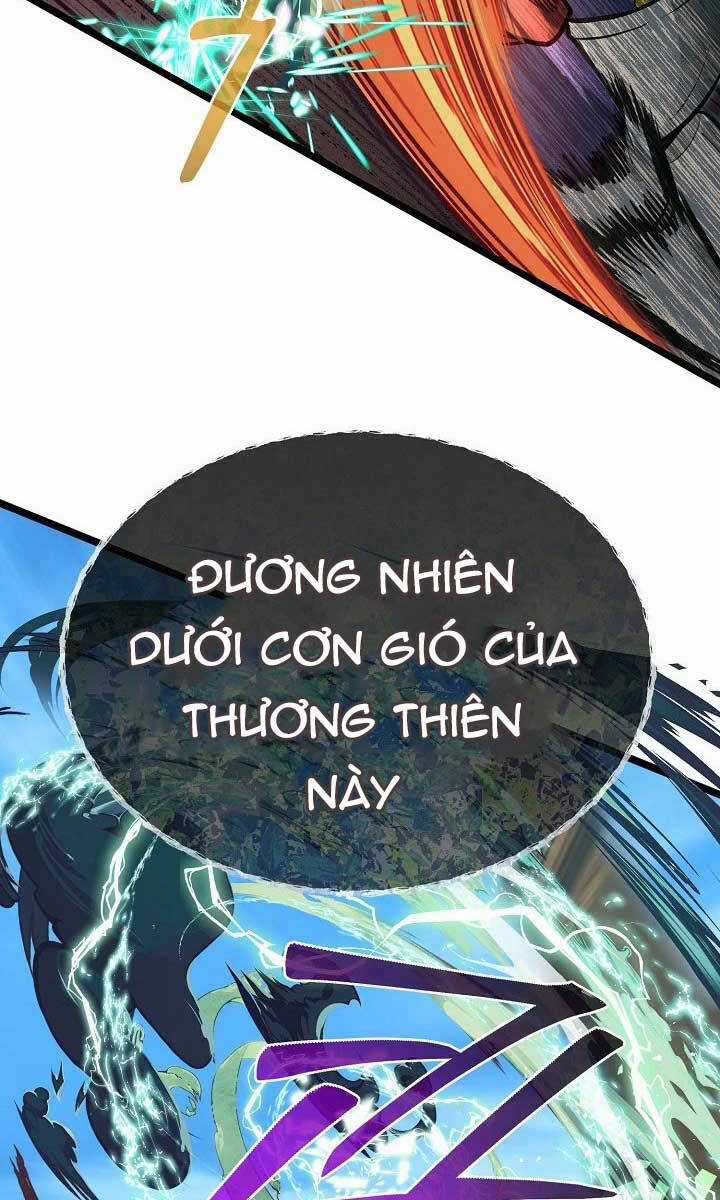 Anh Trai Anh Hùng Là Người Đã Chết Trong Học Viện Chương 42 trang 45