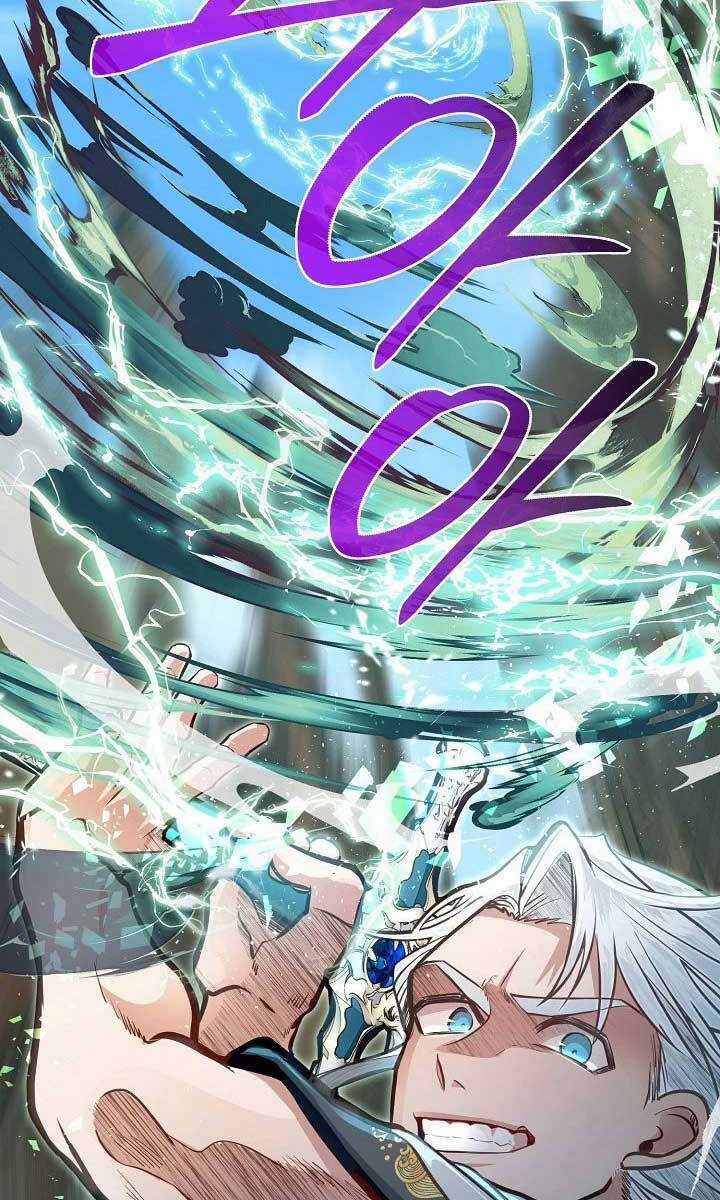 Anh Trai Anh Hùng Là Người Đã Chết Trong Học Viện Chương 42 trang 46