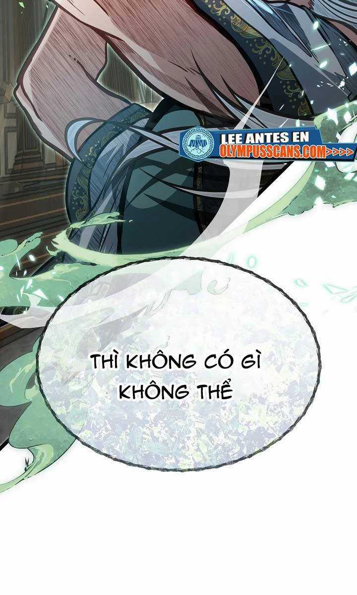 Anh Trai Anh Hùng Là Người Đã Chết Trong Học Viện Chương 42 trang 47