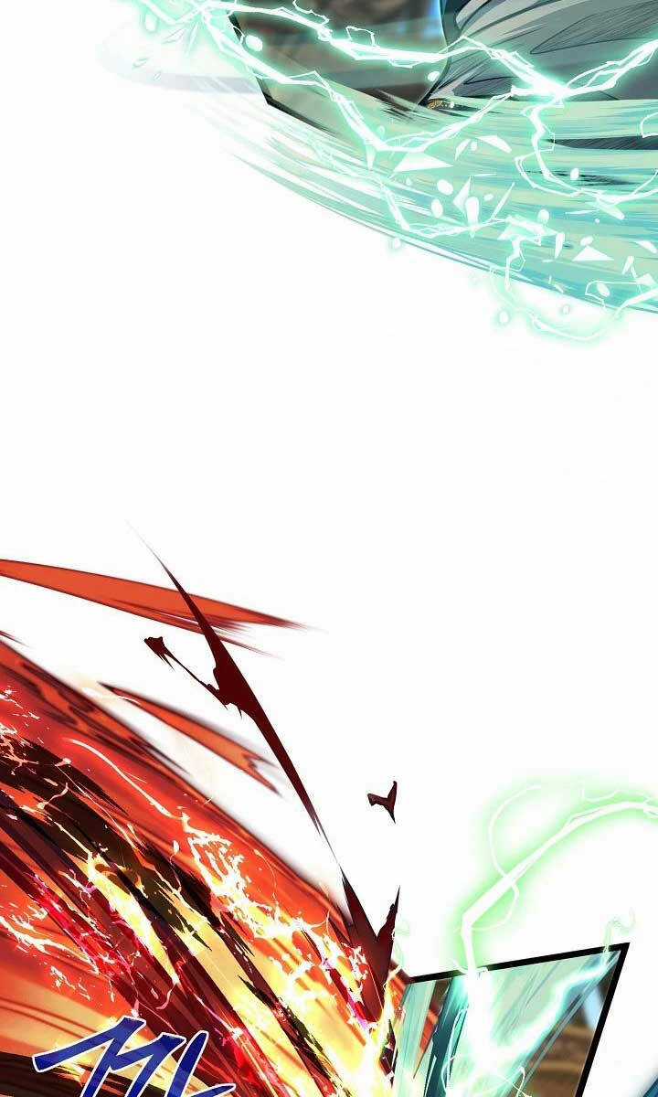 Anh Trai Anh Hùng Là Người Đã Chết Trong Học Viện Chương 42 trang 49