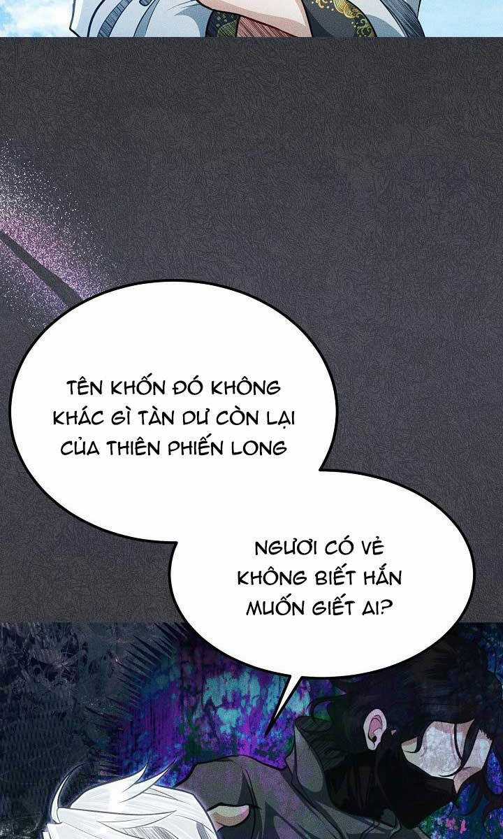 Anh Trai Anh Hùng Là Người Đã Chết Trong Học Viện Chương 42 trang 5