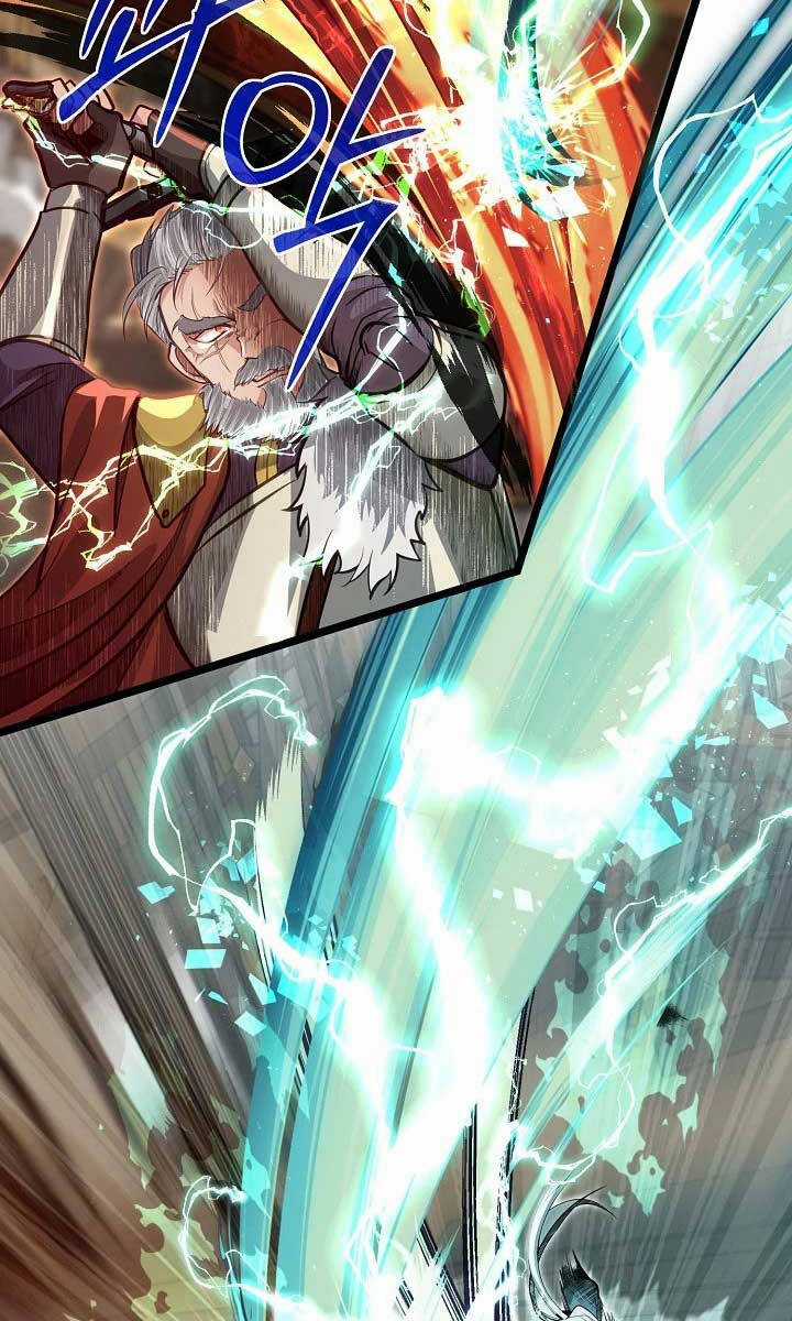 Anh Trai Anh Hùng Là Người Đã Chết Trong Học Viện Chương 42 trang 50