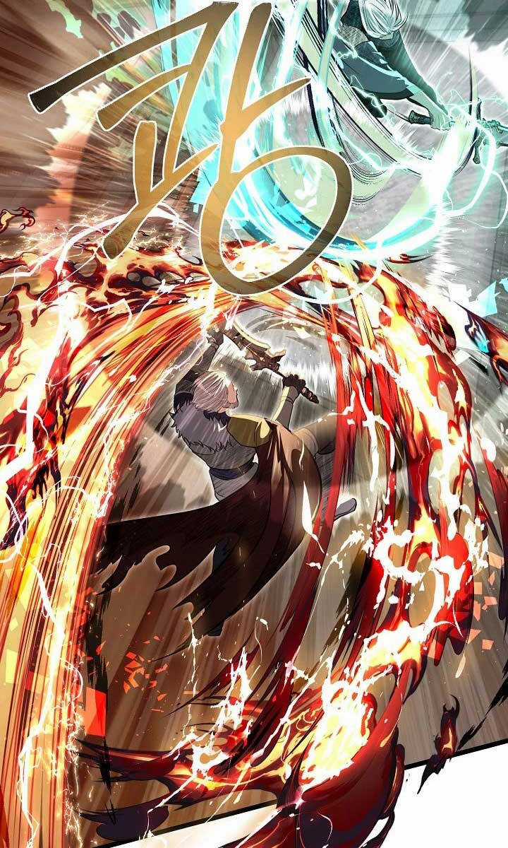 Anh Trai Anh Hùng Là Người Đã Chết Trong Học Viện Chương 42 trang 51