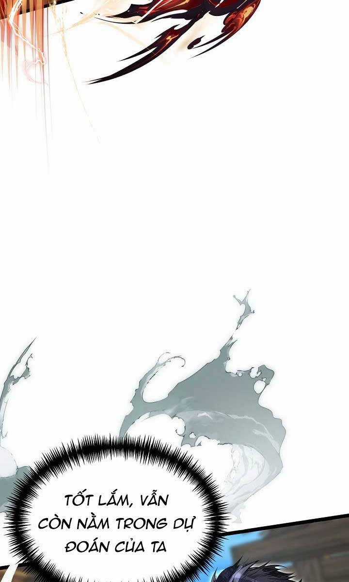 Anh Trai Anh Hùng Là Người Đã Chết Trong Học Viện Chương 42 trang 52