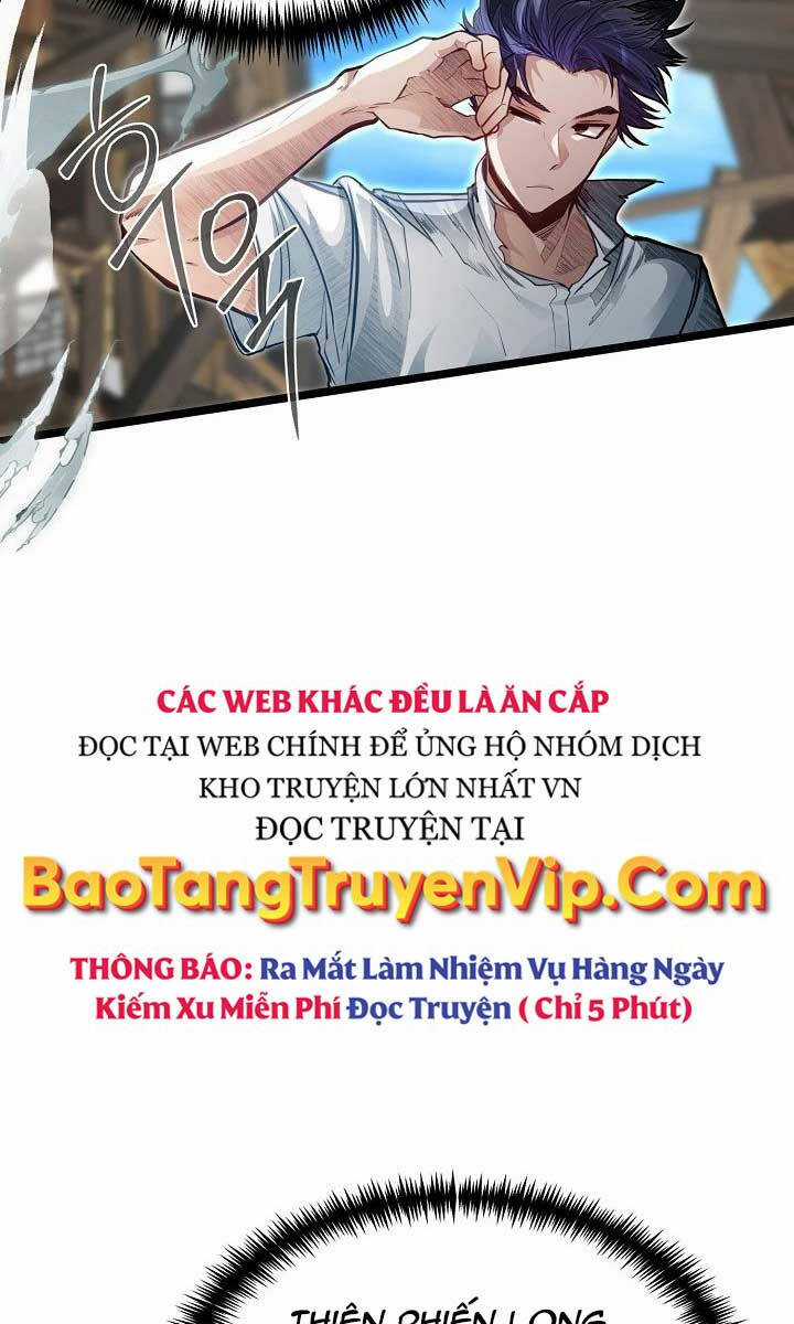 Anh Trai Anh Hùng Là Người Đã Chết Trong Học Viện Chương 42 trang 53