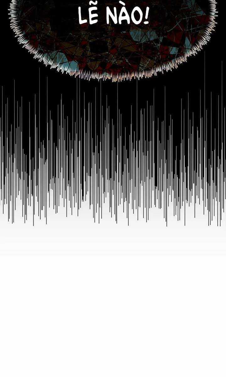 Anh Trai Anh Hùng Là Người Đã Chết Trong Học Viện Chương 42 trang 58