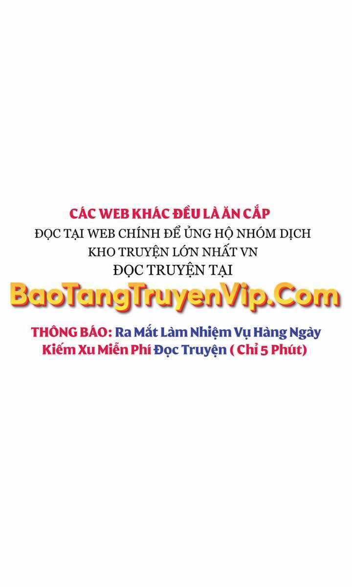 Anh Trai Anh Hùng Là Người Đã Chết Trong Học Viện Chương 42 trang 59