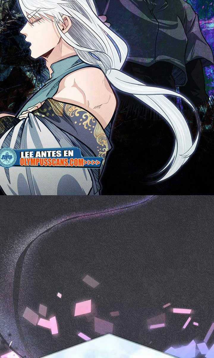 Anh Trai Anh Hùng Là Người Đã Chết Trong Học Viện Chương 42 trang 6