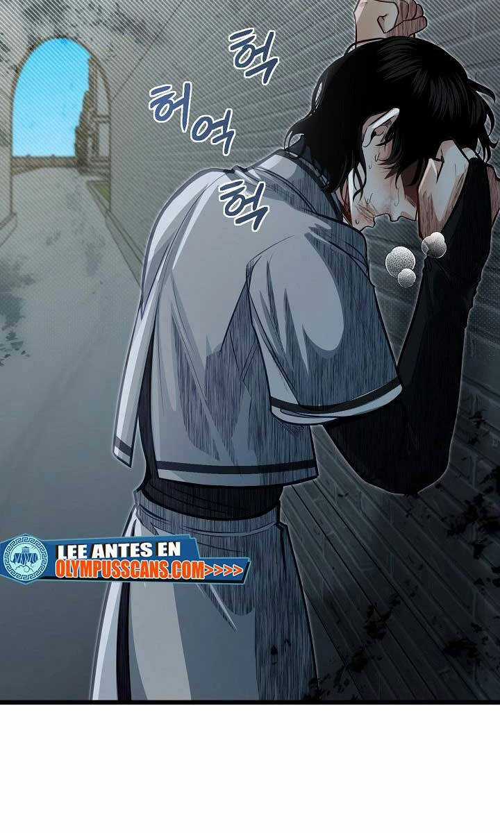 Anh Trai Anh Hùng Là Người Đã Chết Trong Học Viện Chương 42 trang 61