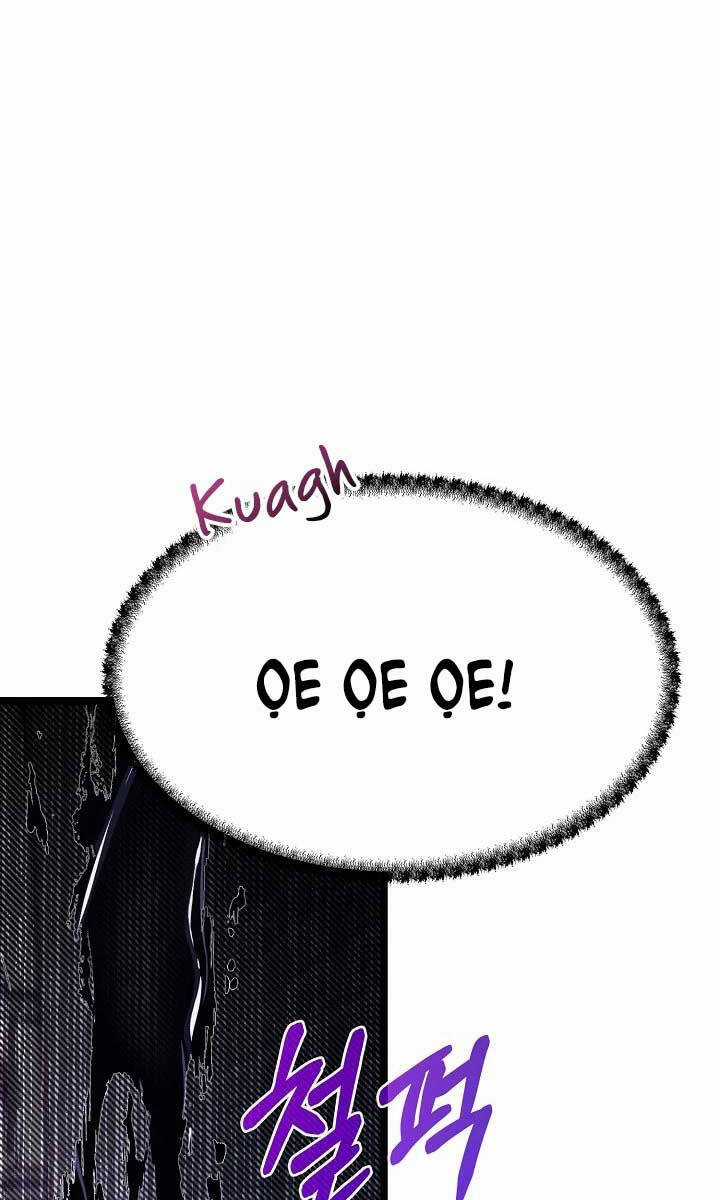 Anh Trai Anh Hùng Là Người Đã Chết Trong Học Viện Chương 42 trang 62