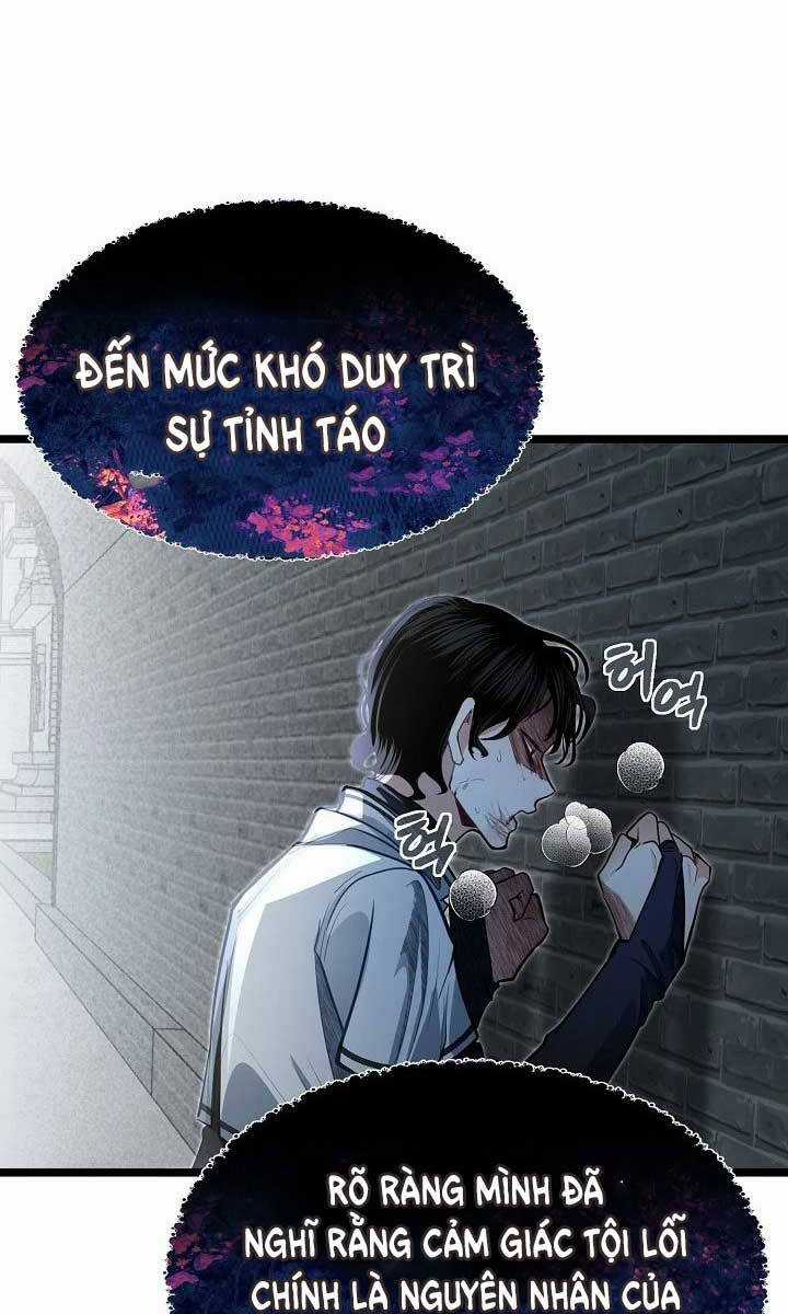 Anh Trai Anh Hùng Là Người Đã Chết Trong Học Viện Chương 42 trang 65