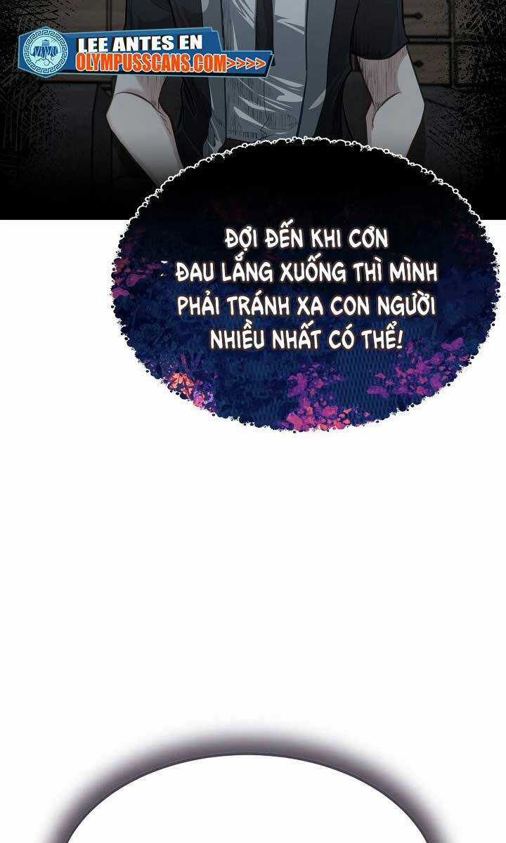 Anh Trai Anh Hùng Là Người Đã Chết Trong Học Viện Chương 42 trang 67