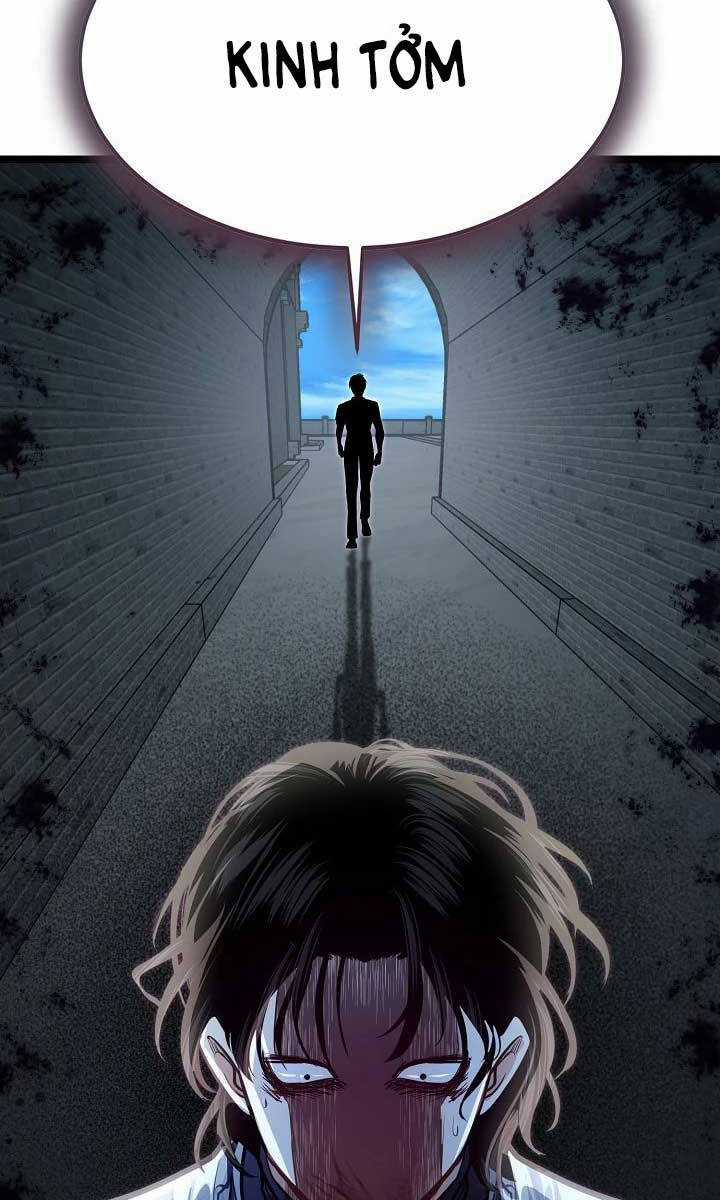 Anh Trai Anh Hùng Là Người Đã Chết Trong Học Viện Chương 42 trang 68