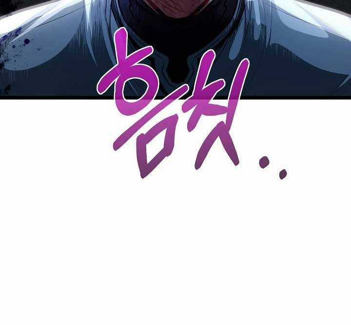 Anh Trai Anh Hùng Là Người Đã Chết Trong Học Viện Chương 42 trang 69