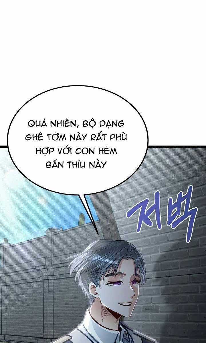 Anh Trai Anh Hùng Là Người Đã Chết Trong Học Viện Chương 42 trang 70