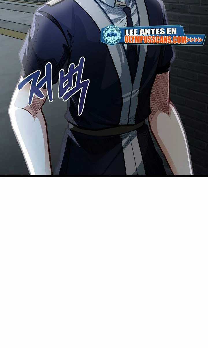 Anh Trai Anh Hùng Là Người Đã Chết Trong Học Viện Chương 42 trang 71